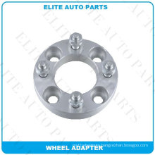 6061-T6 Wheel Adapter for Car